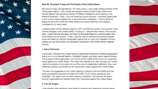 The Mike Lindell Show - 12.04.25