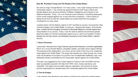 The Mike Lindell Show - 12.04.25