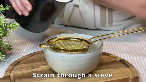 Health - Knee Pain Idea