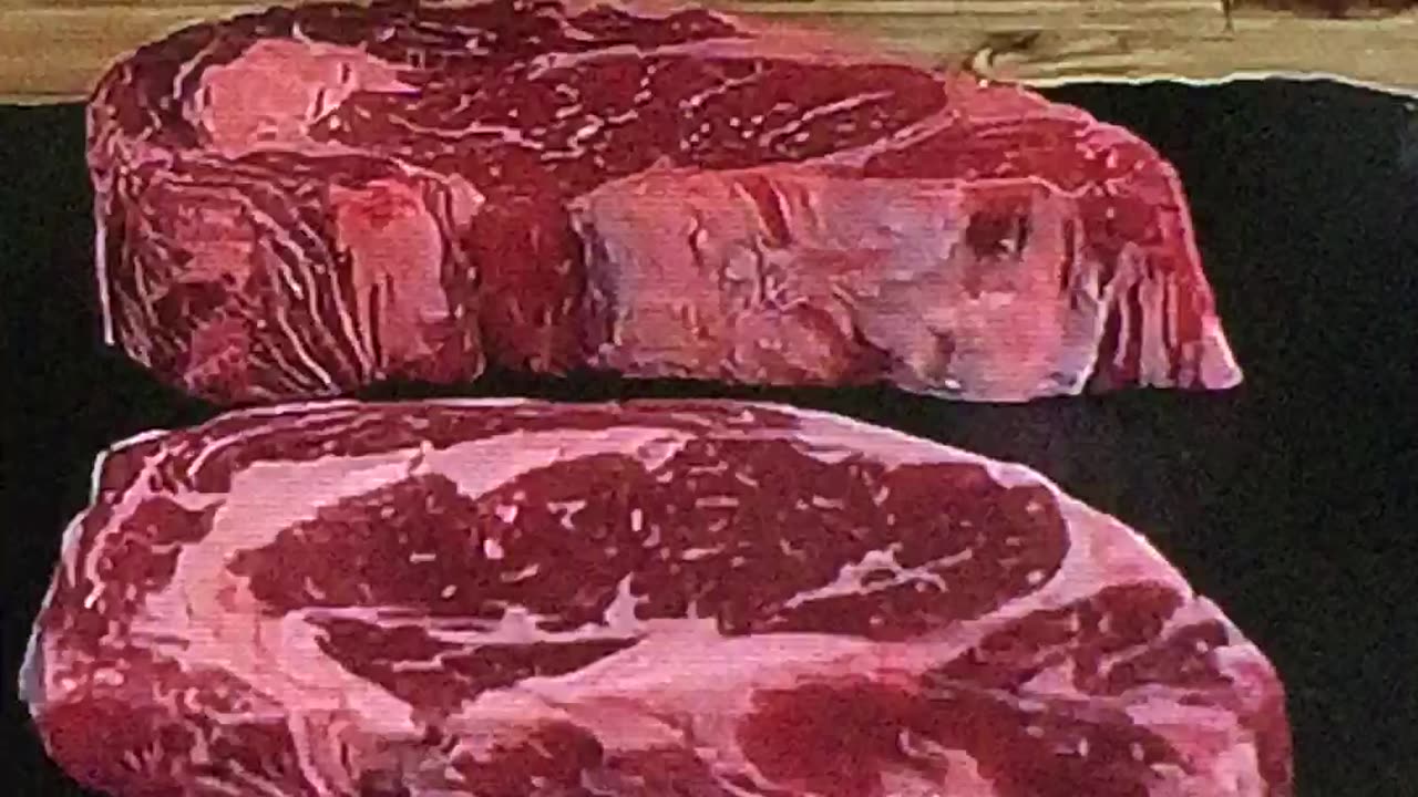 KNOW YOUR COW