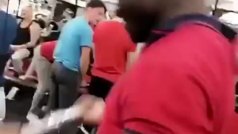 Bicep Curls Aesthetics Natural Power Highlights