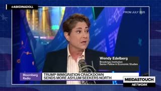 Trump lies EXPOSED on FOX NEWS in BRUTAL MOMENT