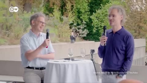 Palantir: How They Are Committing Genocide While the World is Watching