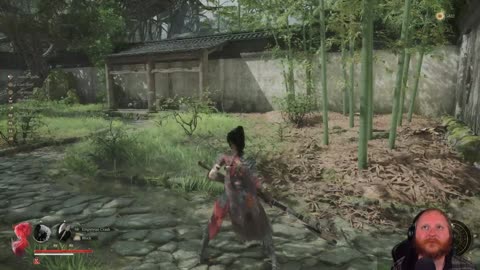 She Wu's on my chang till the feathers have fallen (pt.2)