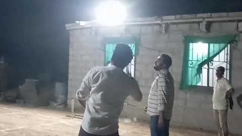 Badminton for Fun, Exercise & Entertainment