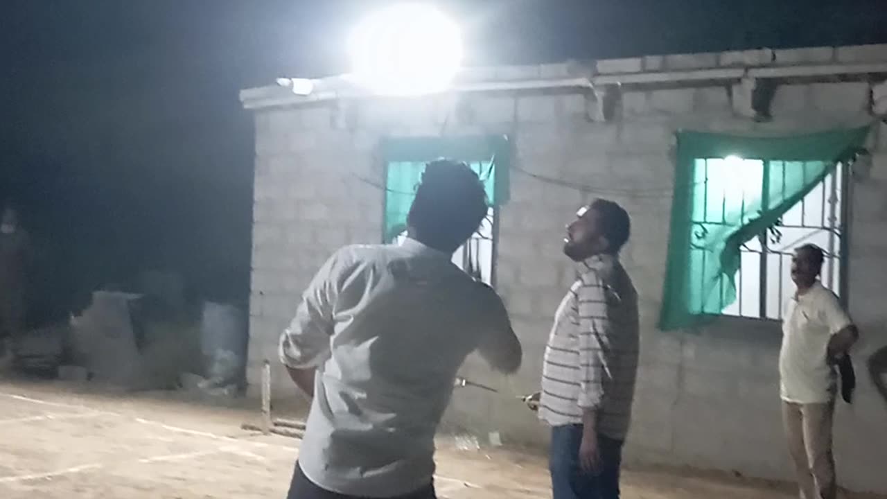 Badminton for Fun, Exercise & Entertainment