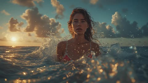 BEST Synth-pop EDM, upbeat dance rhythms, nostalgic melodies, dark undertones