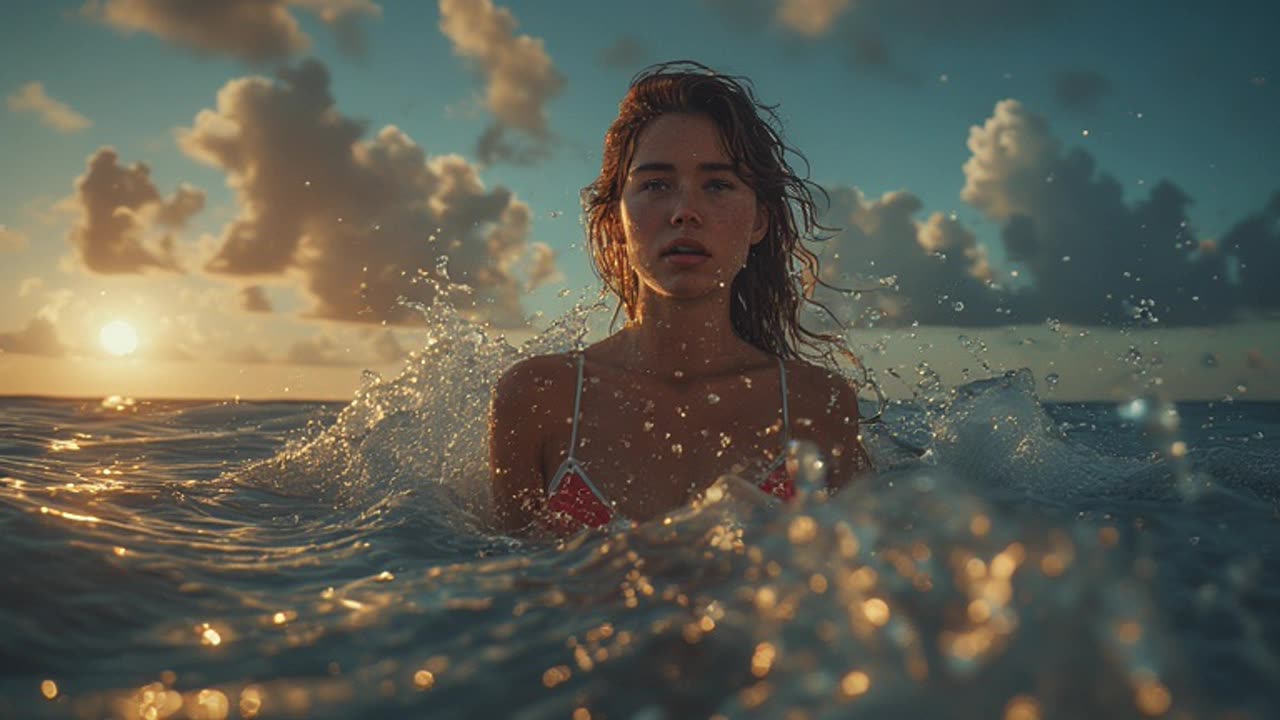 BEST Synth-pop EDM, upbeat dance rhythms, nostalgic melodies, dark undertones