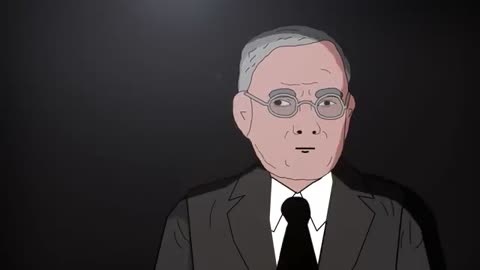 The Man Who Churchill Hated Most