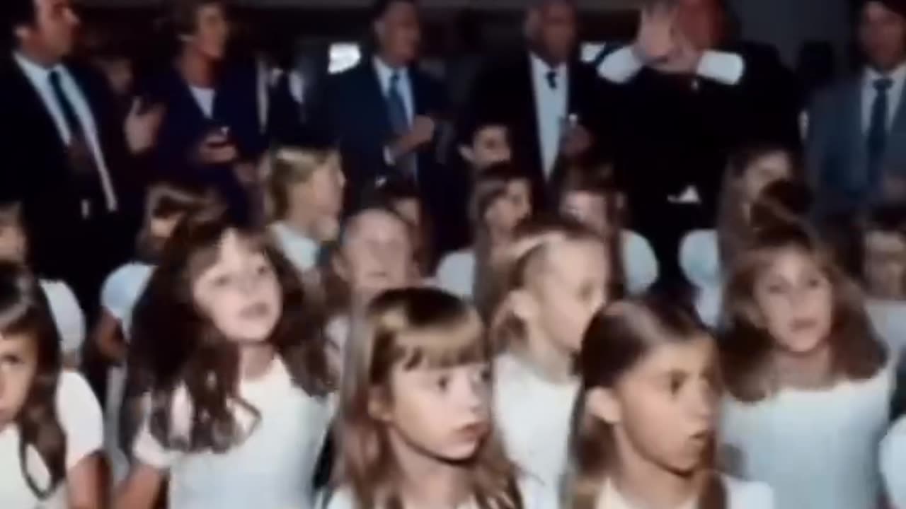 Trump and Epstein seen together or is this AI?