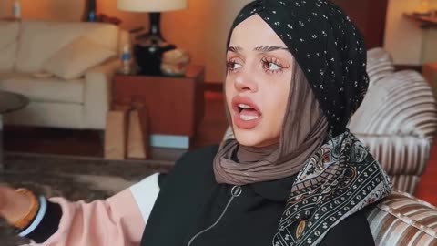 حوار قصير وحزين بيني وبين اخي اليوم الصبح 🌝 المهم كيف حالكم ؟ #abirzkitchen