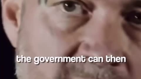 Kenneth O'Keefe: Head of the Snake