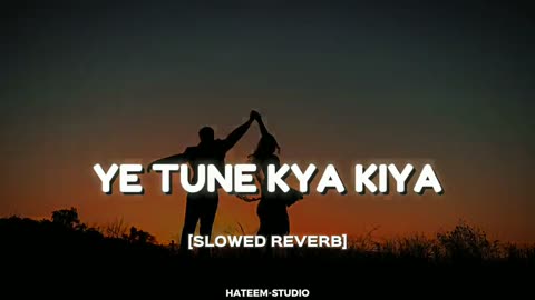 ya tu na kiya