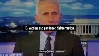 How They Will Destroy America