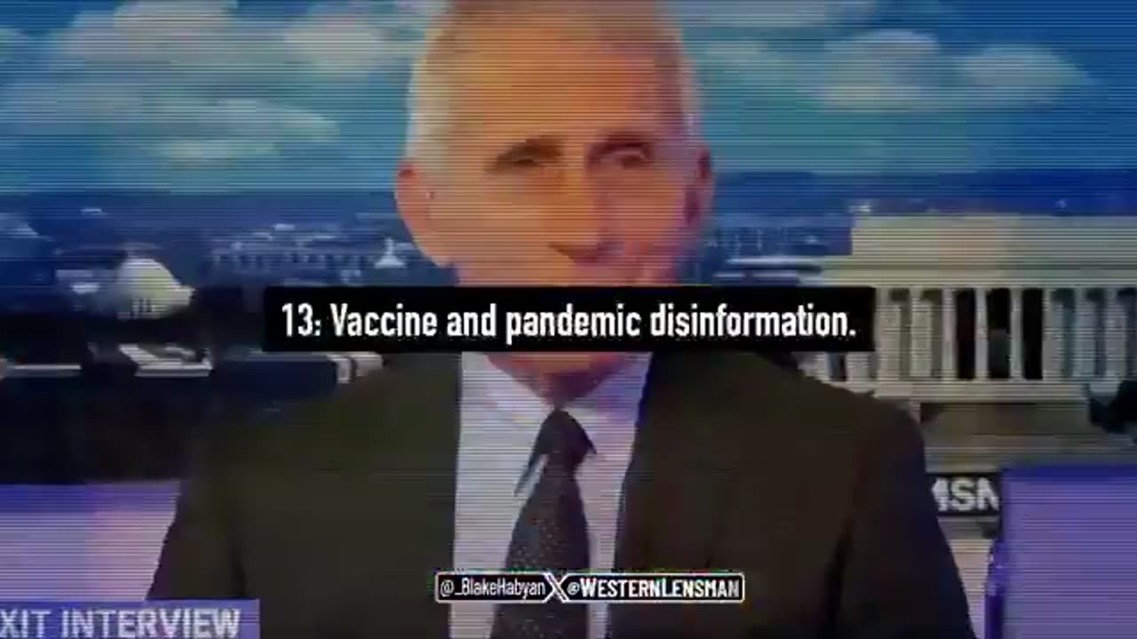 How They Will Destroy America