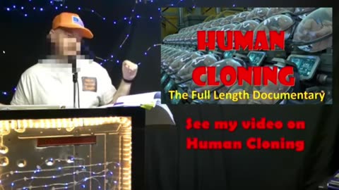 Modern American Gangster Clips #098