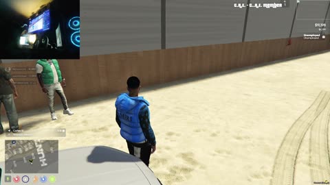 NEW CITY OF ATLANTA TAP IN WELCOME PACKS AND ALL SEMI SRS RP!!!!!!