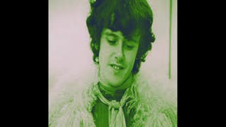 Donovan - Riki Tiki Tavi (Live Extended Version) 1970