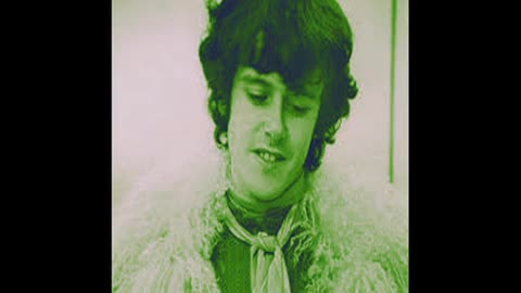 Donovan - Riki Tiki Tavi (Live Extended Version) 1970