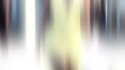 Yellow Dress Magic: 24/7 Summer Style Secrets Revealed!