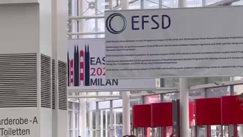 Wien Messe