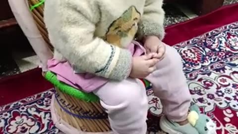 little girls naughty #shorts #youtube