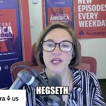 “Military Purge Reversal? The Shift Nobody Saw Coming!”