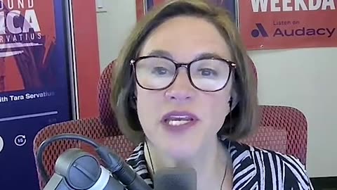 “Military Purge Reversal? The Shift Nobody Saw Coming!”