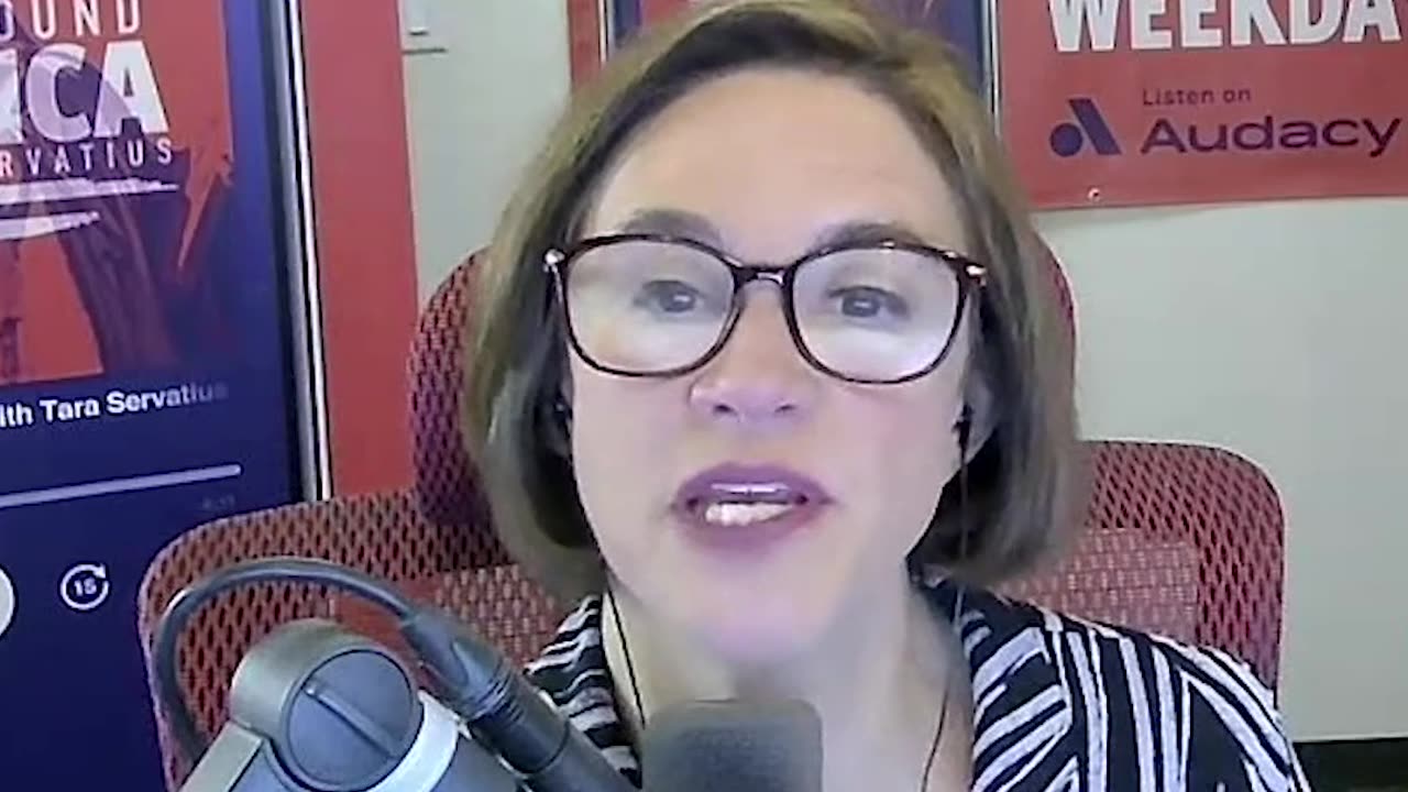 “Military Purge Reversal? The Shift Nobody Saw Coming!”