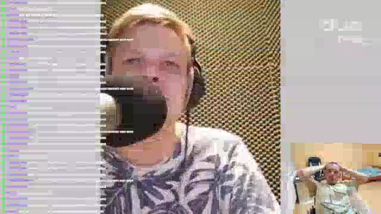 jätkame mänguga