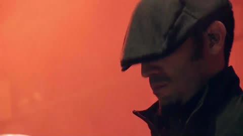 Lo que está bien está mal - Ricardo Arjona (en vivo)