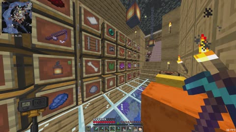 🔴 zzeQs LIVE | Gaming Stream 🎮 | Free TTS 💬 | $2 Media | Support the Grind! | !donate