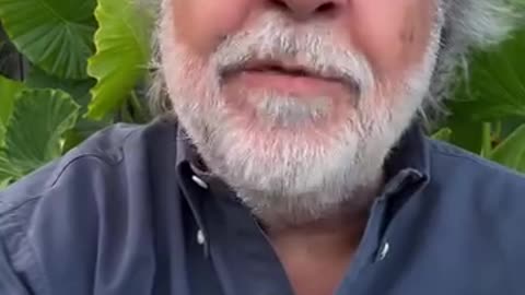 La bufala delle morti per il caldo torrido .