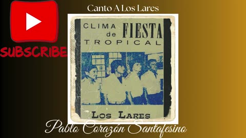Los Lares