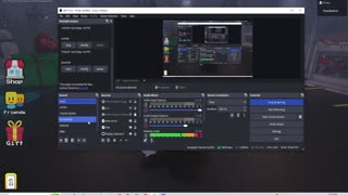 chilling and gaming[Live][w/Tailsly][18+]