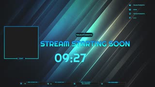 chilling and gaming[Live][w/Tailsly][18+]