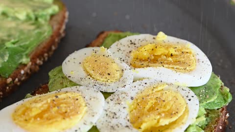 Optimizing Your Diet: What to Eat on Semaglutide for Effective Weight Management