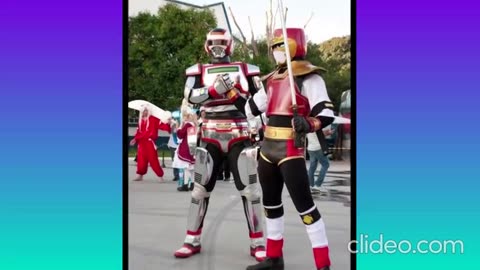 AS MELHORES SERIES DO JAPAO COMPLETO 4.mp4