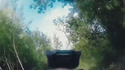 🛡️⚔️ Ukraine Russia War | Ukrainian Special Forces Engage Russian Troops in Sumy | RCF