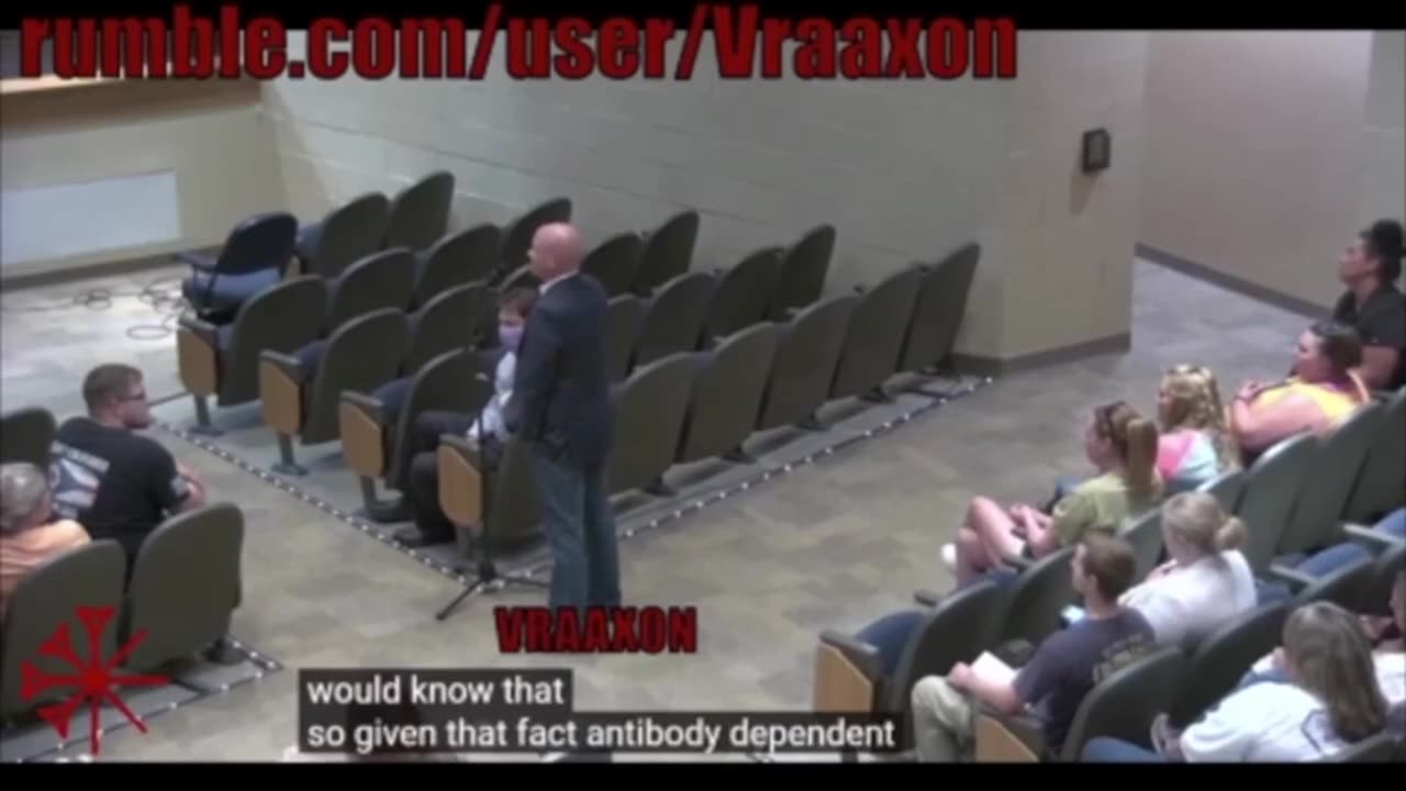 Più chiaro di così non si può.