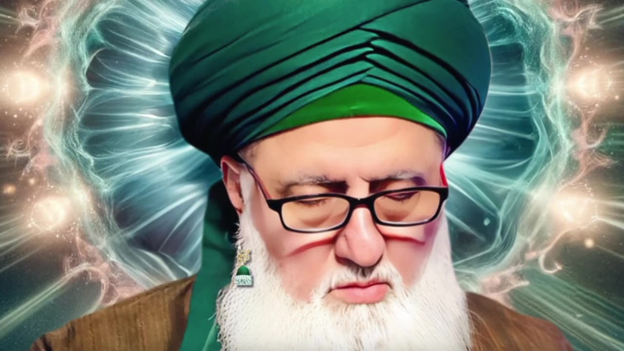 THIS DUA WILL GET YOU ANYTHING YOU NEED