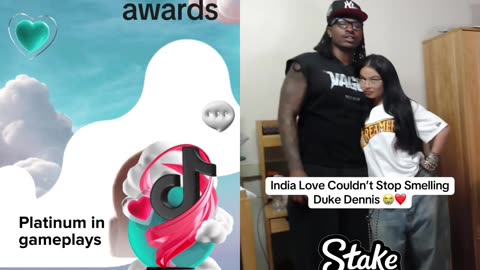 Duke and India