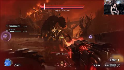 DOOM: The Dark Ages FINALE - Good, Bad, I’m The Guy With A Super Shotgun