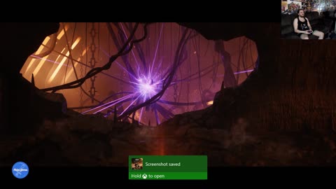 DOOM: The Dark Ages FINALE - Good, Bad, I’m The Guy With A Super Shotgun