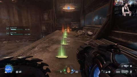 DOOM: The Dark Ages FINALE - Good, Bad, I’m The Guy With A Super Shotgun