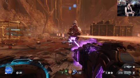 DOOM: The Dark Ages FINALE - Good, Bad, I’m The Guy With A Super Shotgun