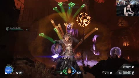 DOOM: The Dark Ages FINALE - Good, Bad, I’m The Guy With A Super Shotgun