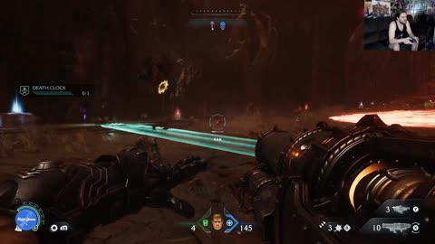 DOOM: The Dark Ages FINALE - Good, Bad, I’m The Guy With A Super Shotgun