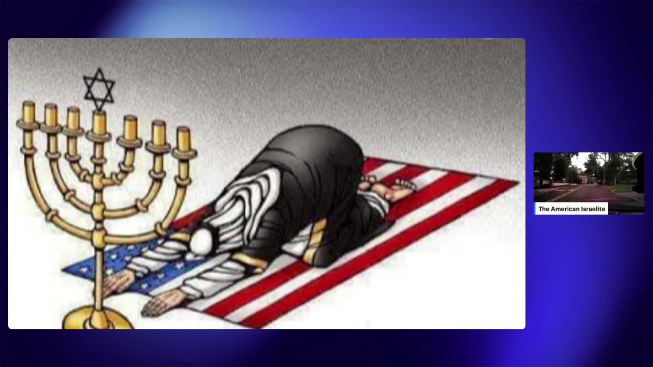 NJ Ride: Live, June 26