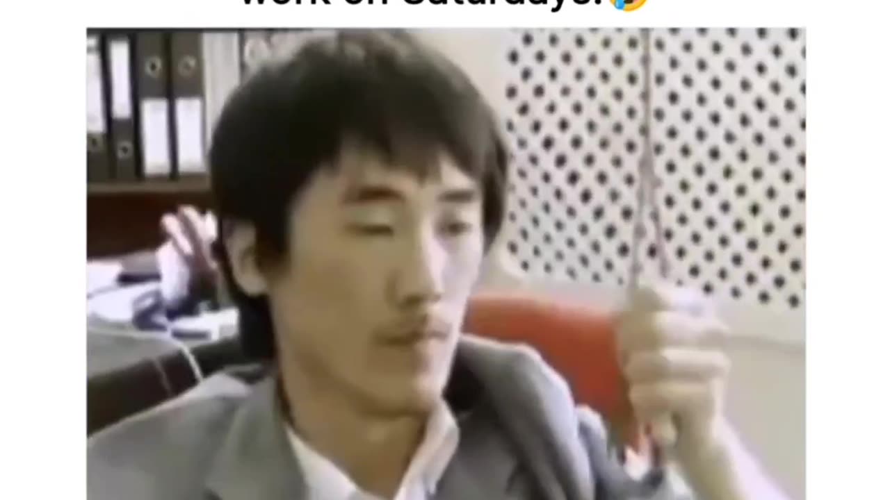 Belly Laughs Incoming | Funniest Clips Ever π¬π